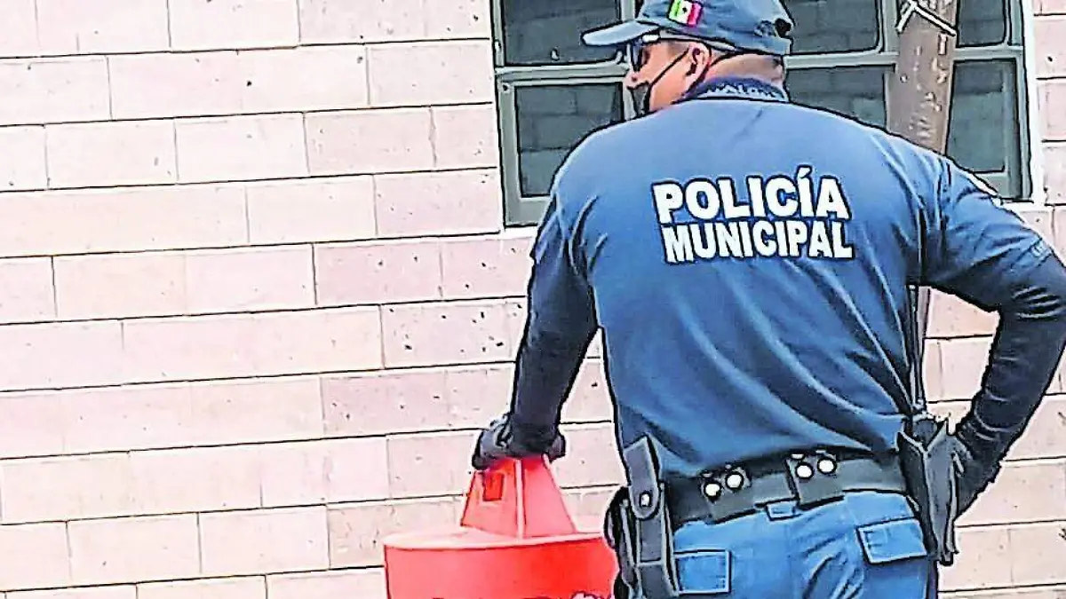 POLICIA MUNICIPAL 1_CMYK